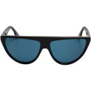 Zonnebril Karl Lagerfeld KL6185S-001