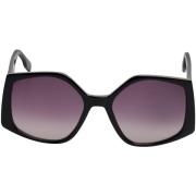 Zonnebril Karl Lagerfeld KL6208S-001