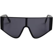 Zonnebril Karl Lagerfeld KL6209S-001