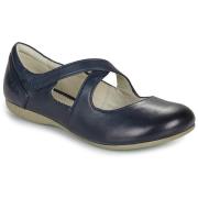 Ballerina's Josef Seibel -