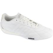 Lage Sneakers adidas adidas Adipista