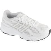 Lage Sneakers adidas adidas Technochaos 2000