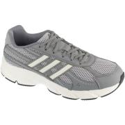 Lage Sneakers adidas adidas Technochaos 2000