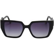 Zonnebril Karl Lagerfeld KL6098S N-001