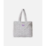 Handtas Oxbow Tas SANDY