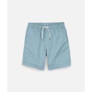 Korte Broek Oxbow Shorts ONAGHEL