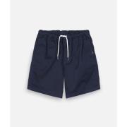 Korte Broek Oxbow Shorts ONAGHEL