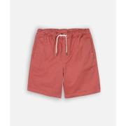 Korte Broek Oxbow Shorts ONAGHEL