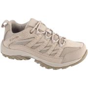 Wandelschoenen Columbia Crestwood