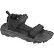 Sandalen Columbia Peakfreak Rush Sandal Lea