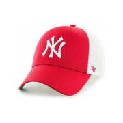 Pet '47 Brand Mlb new york yankees branson 47 mvp