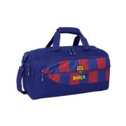 Sporttas Fc Barcelona 712529553