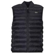 Donsjas Lacoste BH0537-HDE