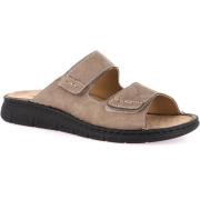 Sandalen Grunland DSG-CE1180