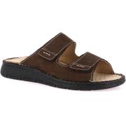 Sandalen Grunland DSG-CE1180