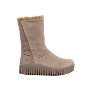 Low Boots Art ART 115111120003