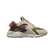 Sneakers Nike Air Huarache Sp