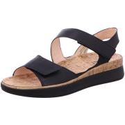 Sandalen Think -