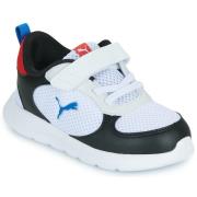 Lage Sneakers Puma Fun Racer 2 AC+ Inf
