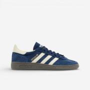 Lage Sneakers adidas Handball Spezial Night Indigo