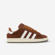 Lage Sneakers adidas Campus 00s "Bark Cloud White"