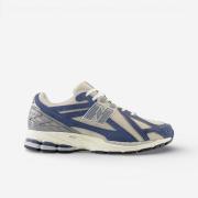 Lage Sneakers New Balance 1906R Vintage Indigo