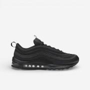 Lage Sneakers Nike Air Max 97