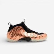 Hoge Sneakers Nike Air Foamposite One Copper (2024)