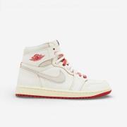 Hoge Sneakers Nike Jordan Brand Air Jordan 1 High Og "Rare Air"