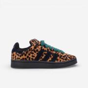 Lage Sneakers adidas Campus 00s W "Leopard Print"