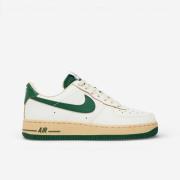 Lage Sneakers Nike Air Force 1 Low '07 LV8 Vintage Gorge Green (Women'...