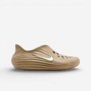 Lage Sneakers Nike ReactX Rejuven8 "Khaki"