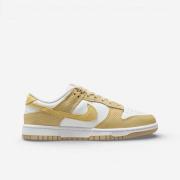 Lage Sneakers Nike Dunk Low Alabaster Corduroy (Women's)