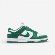 Lage Sneakers Nike Dunk Low Wmns "Bicoastal"