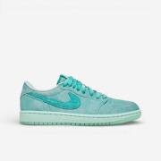 Lage Sneakers Nike Jordan 1 Retro Low Og