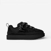 Lage Sneakers UGG Lowmel Lo Black
