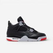 Hoge Sneakers Nike Jordan Brand Air Jordan 4 "Bred Reimagined"