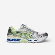 Lage Sneakers Asics Gel-Kayano 14 Sprite