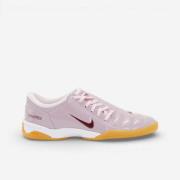 Lage Sneakers Nike Total 90 3 SP Pink Foam Team Red (Women's)