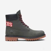 Sneakers Timberland TIimberland 6 In Premium Grey
