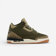 Hoge Sneakers Nike Jordan 3 Retro Family Affair (GS)