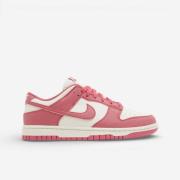 Lage Sneakers Nike Dunk Low Aster Pink Next Nature (Women's)