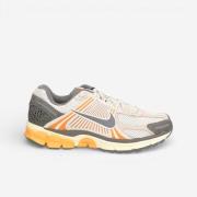 Lage Sneakers Nike Zoom Vomero 5 "Copper Moon"