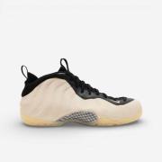 Hoge Sneakers Nike Air Foamposite One "Light Orewood Brown"