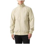 Windjack Helly Hansen 54635-078