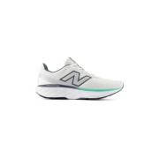 Lage Sneakers New Balance M520