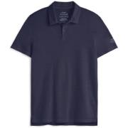 Polo Shirt Korte Mouw Ecoalf MCMGAPOTHEO00831S26