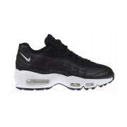 Lage Sneakers Nike Air Max 95