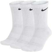 Sportsokken Nike Everyday Cushioned Dri-FIT 3-Pack Socks