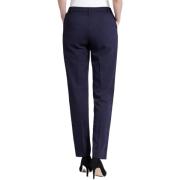 Broek Emme Marella EMMSPIGOLA